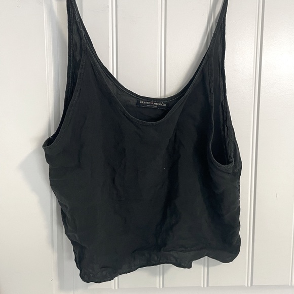 Brandy Melville tank